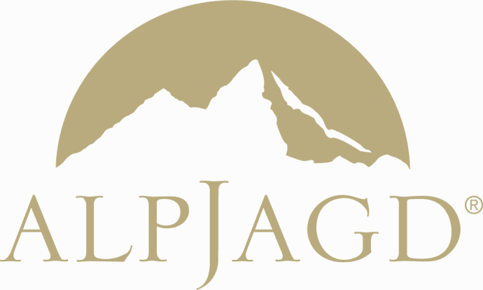 ALP JAGD Stranzinger GmbH