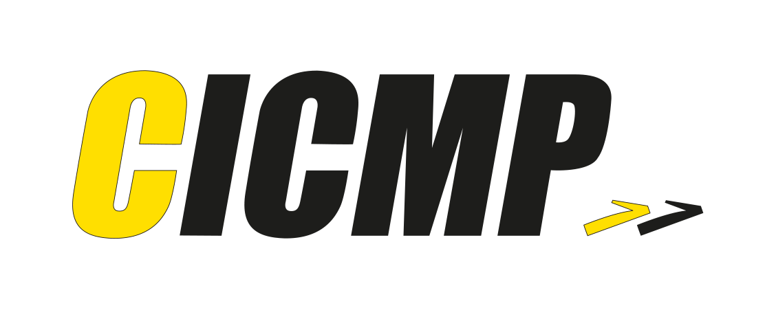 CICMP Vertriebs-GmbH