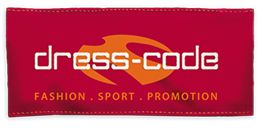 Dress-Code GmbH