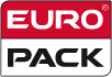 Europack GmbH